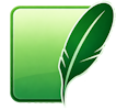 SQLite