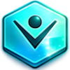 Vault