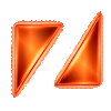 Zumero